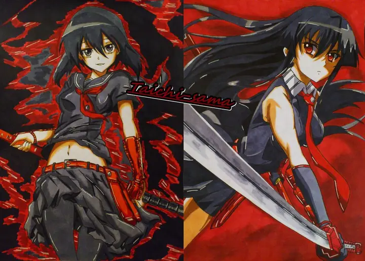 image-komik-akame-ga-kill-chapter-65-34/35