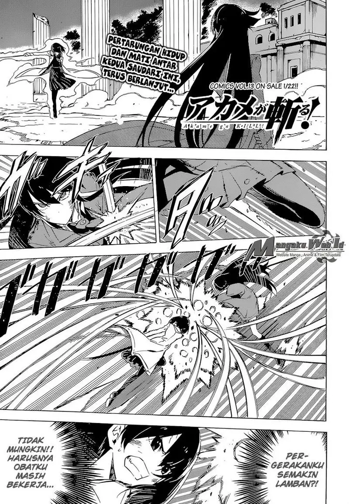 image-komik-akame-ga-kill-chapter-66-5/59