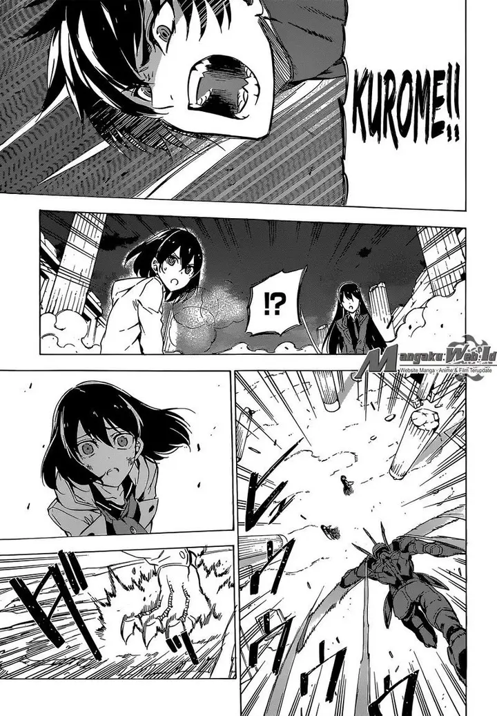 image-komik-akame-ga-kill-chapter-66-9/59