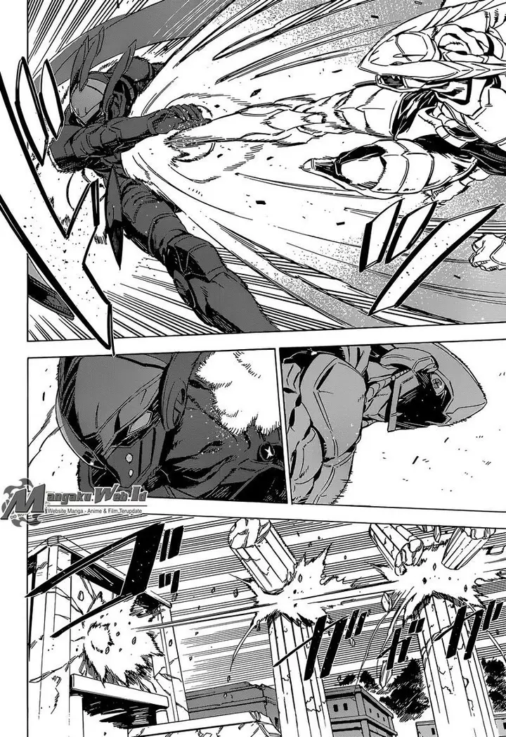 image-komik-akame-ga-kill-chapter-66-10/59