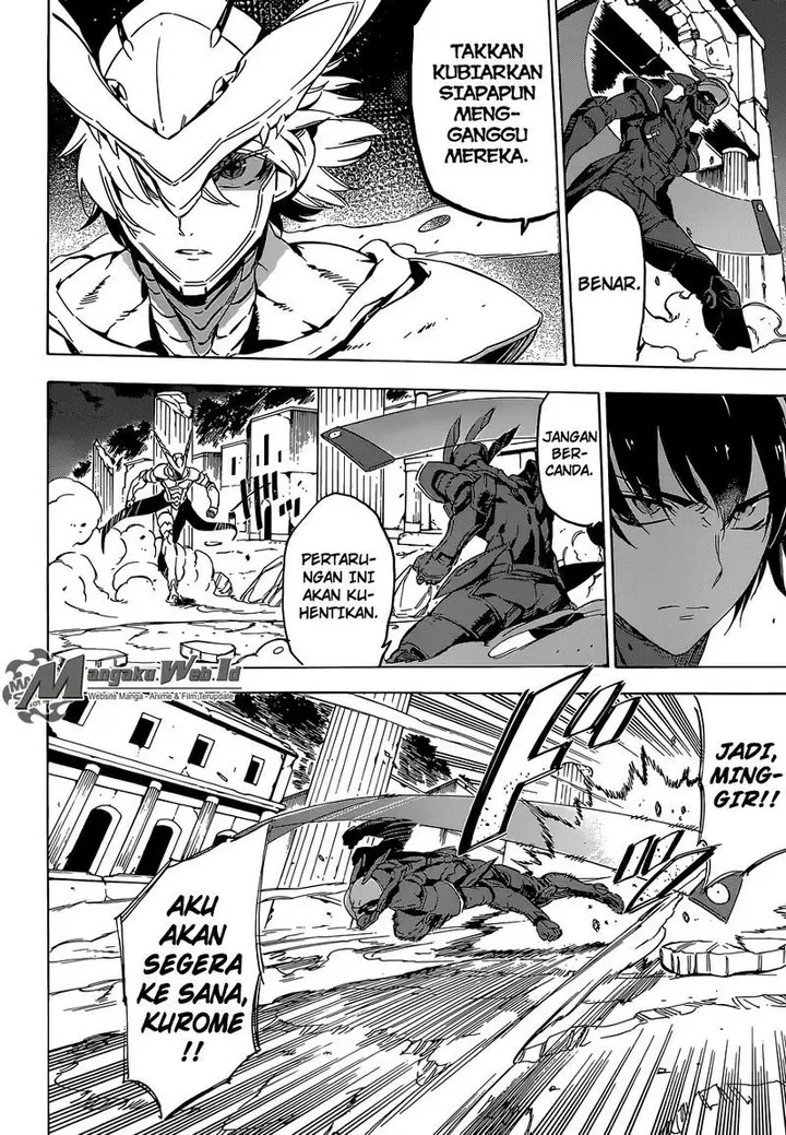 image-komik-akame-ga-kill-chapter-66-12/59