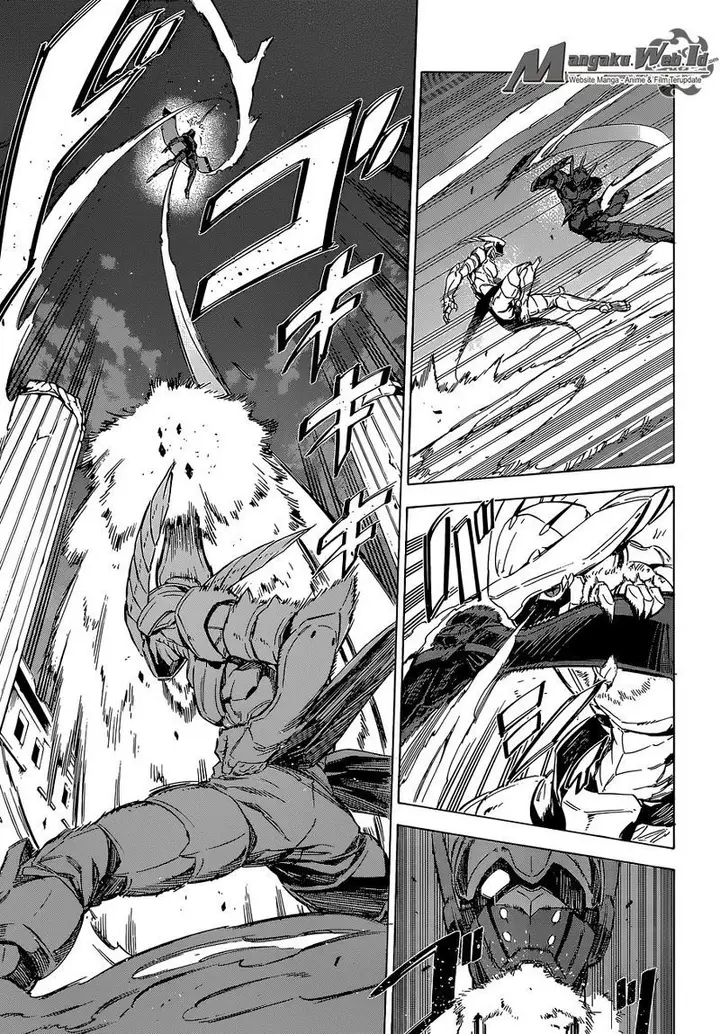 image-komik-akame-ga-kill-chapter-66-15/59