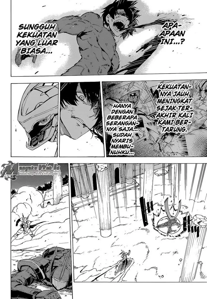 image-komik-akame-ga-kill-chapter-66-16/59