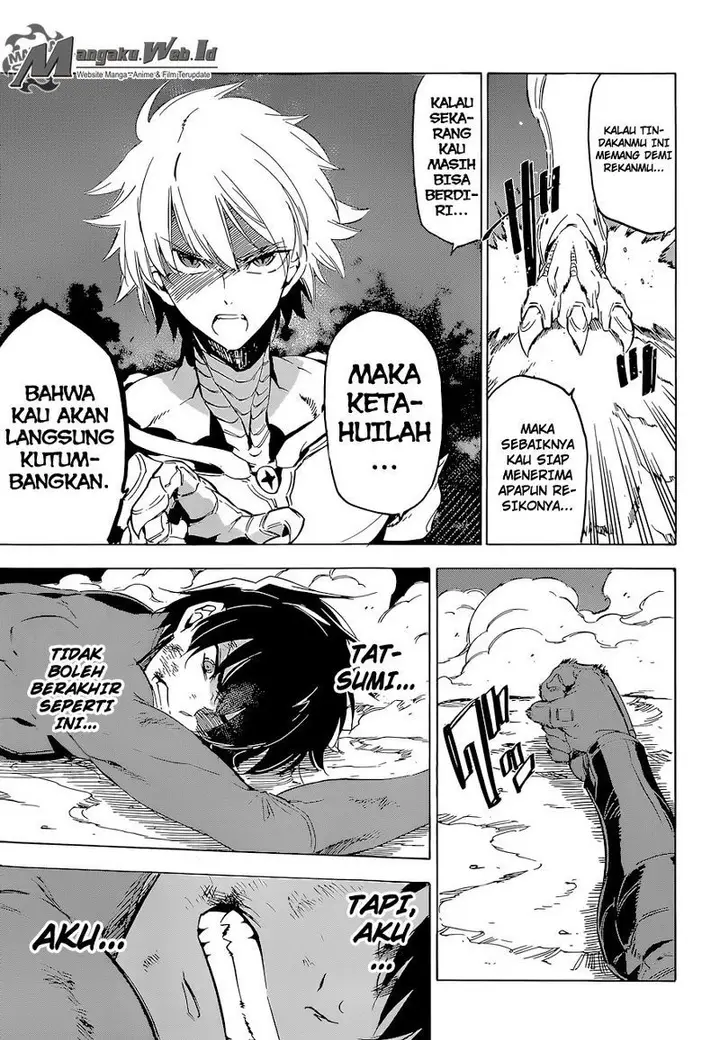 image-komik-akame-ga-kill-chapter-66-17/59
