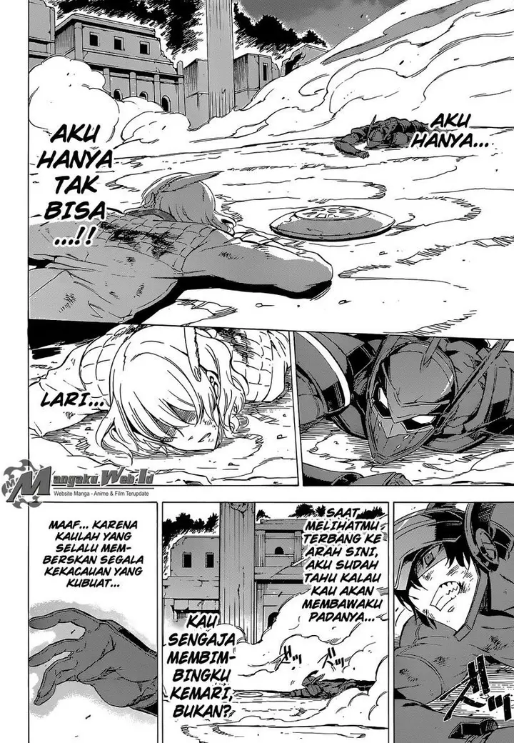 image-komik-akame-ga-kill-chapter-66-18/59