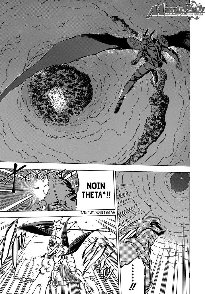 image-komik-akame-ga-kill-chapter-66-24/59