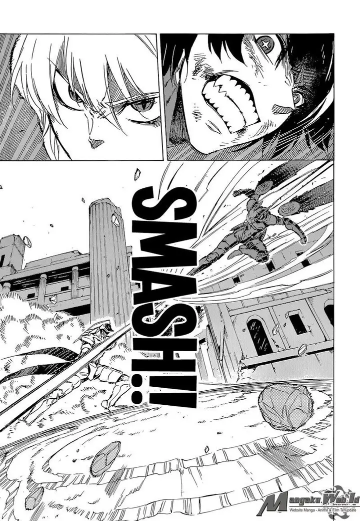 image-komik-akame-ga-kill-chapter-66-26/59