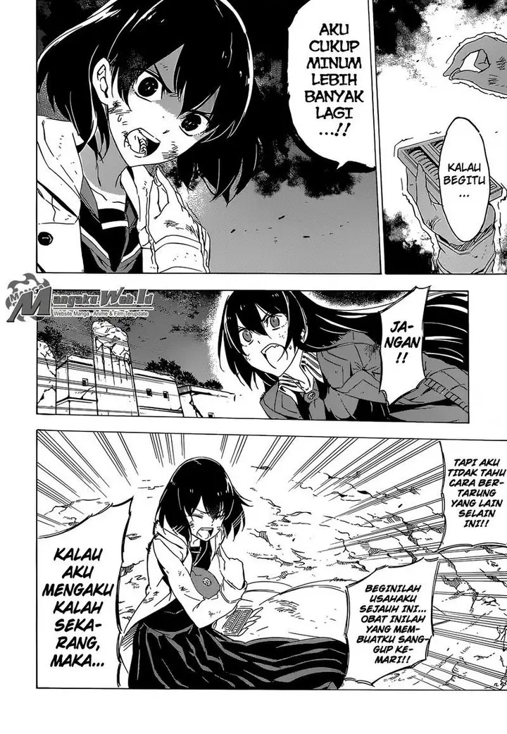 image-komik-akame-ga-kill-chapter-66-29/59