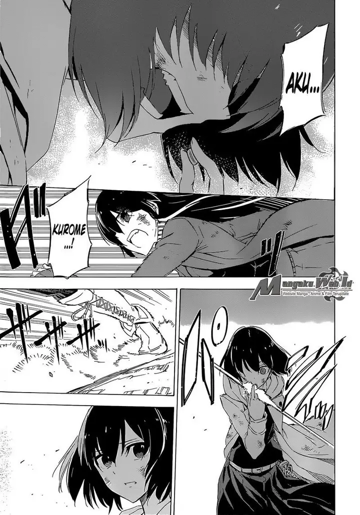 image-komik-akame-ga-kill-chapter-66-30/59
