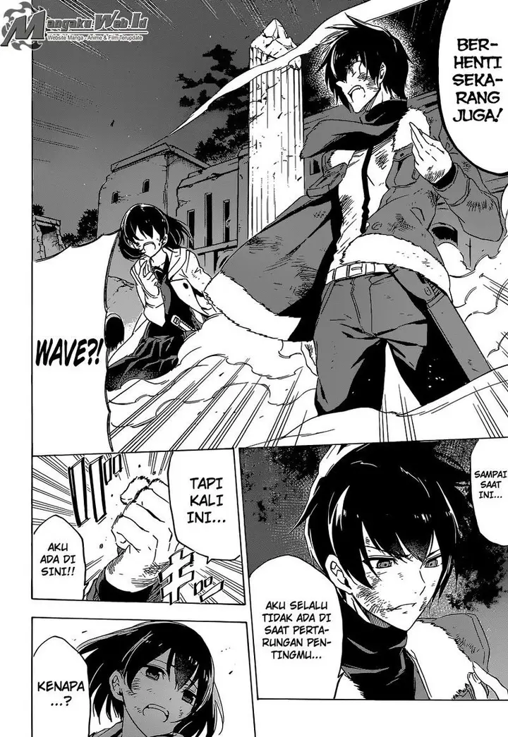 image-komik-akame-ga-kill-chapter-66-31/59