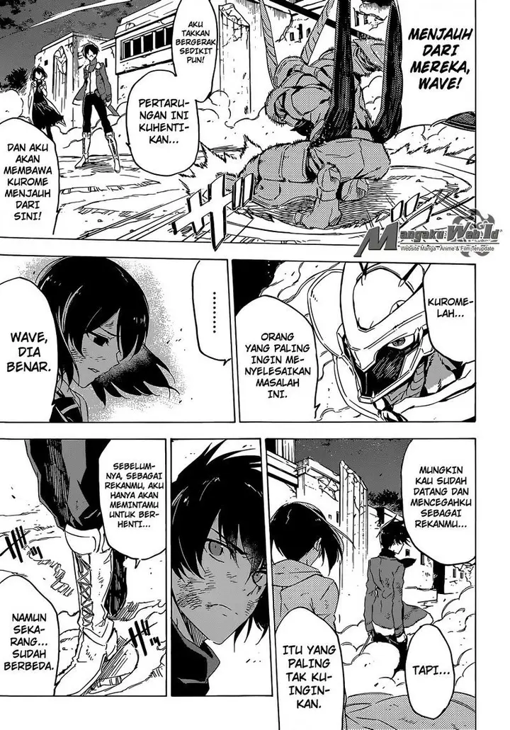 image-komik-akame-ga-kill-chapter-66-32/59