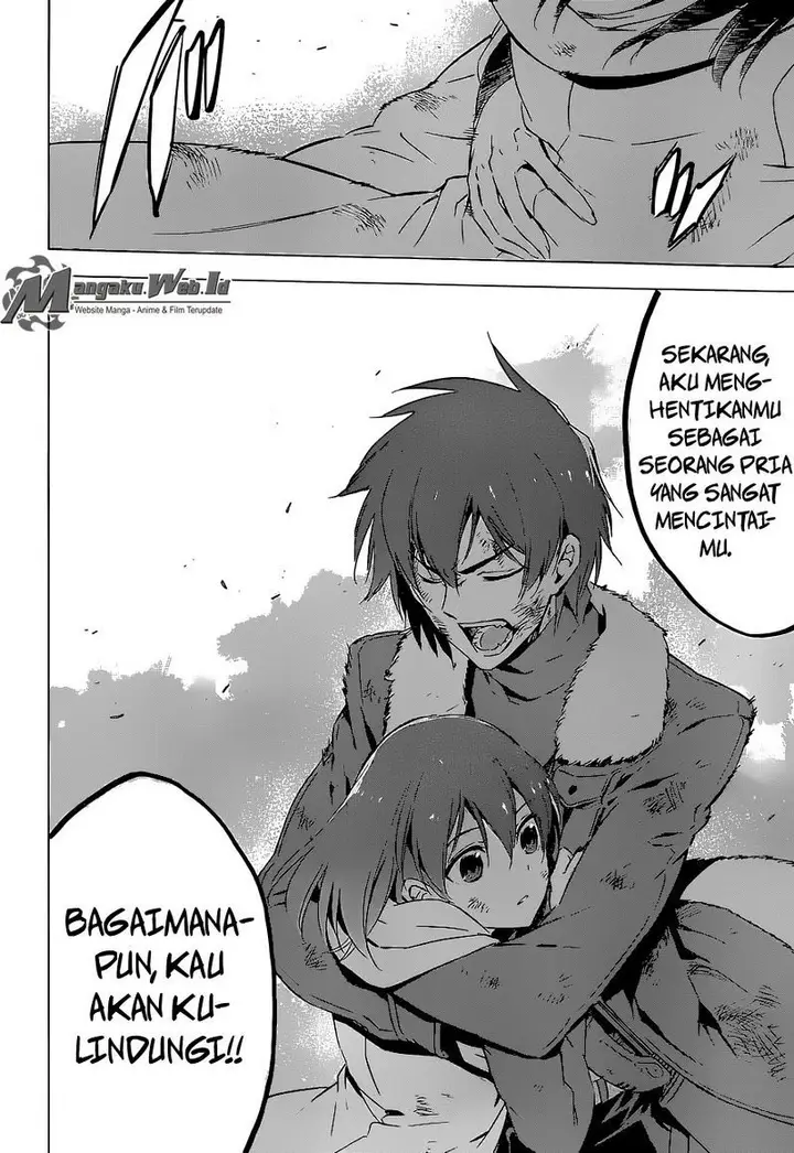 image-komik-akame-ga-kill-chapter-66-33/59