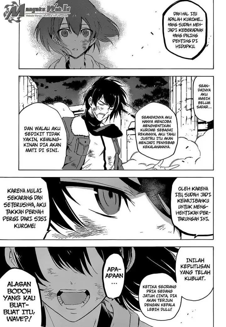 image-komik-akame-ga-kill-chapter-66-36/59