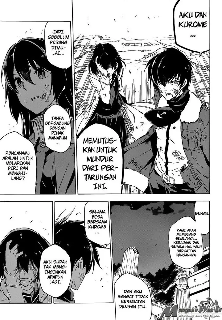 image-komik-akame-ga-kill-chapter-66-38/59