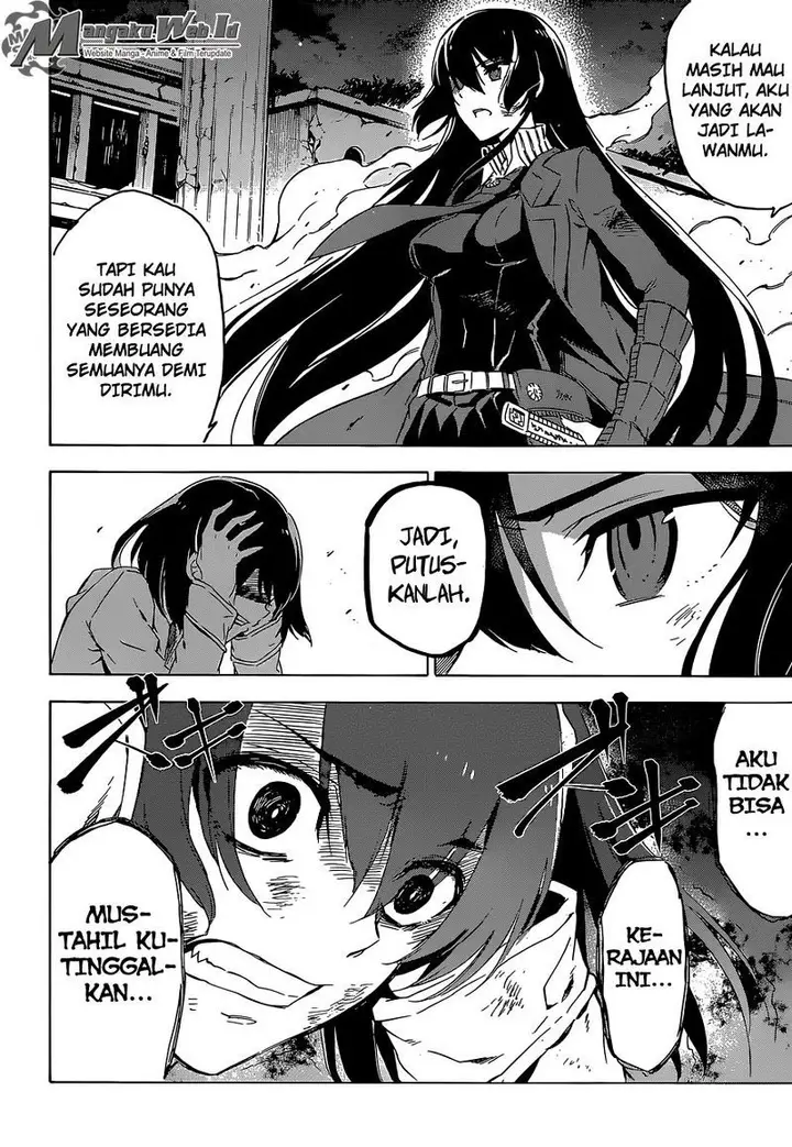 image-komik-akame-ga-kill-chapter-66-41/59