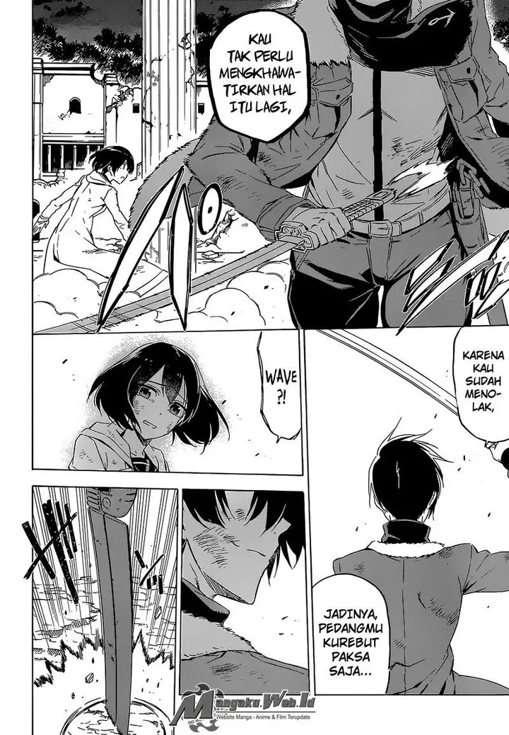 image-komik-akame-ga-kill-chapter-66-43/59