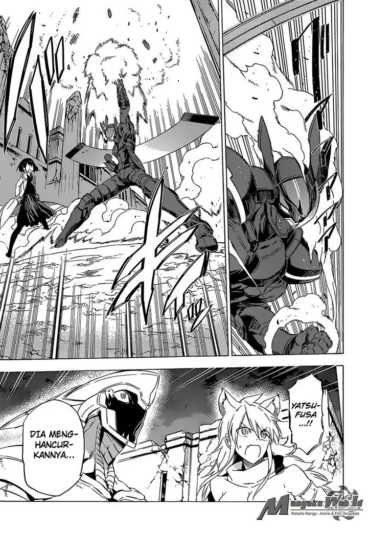 image-komik-akame-ga-kill-chapter-66-44/59