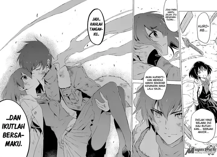 image-komik-akame-ga-kill-chapter-66-45/59