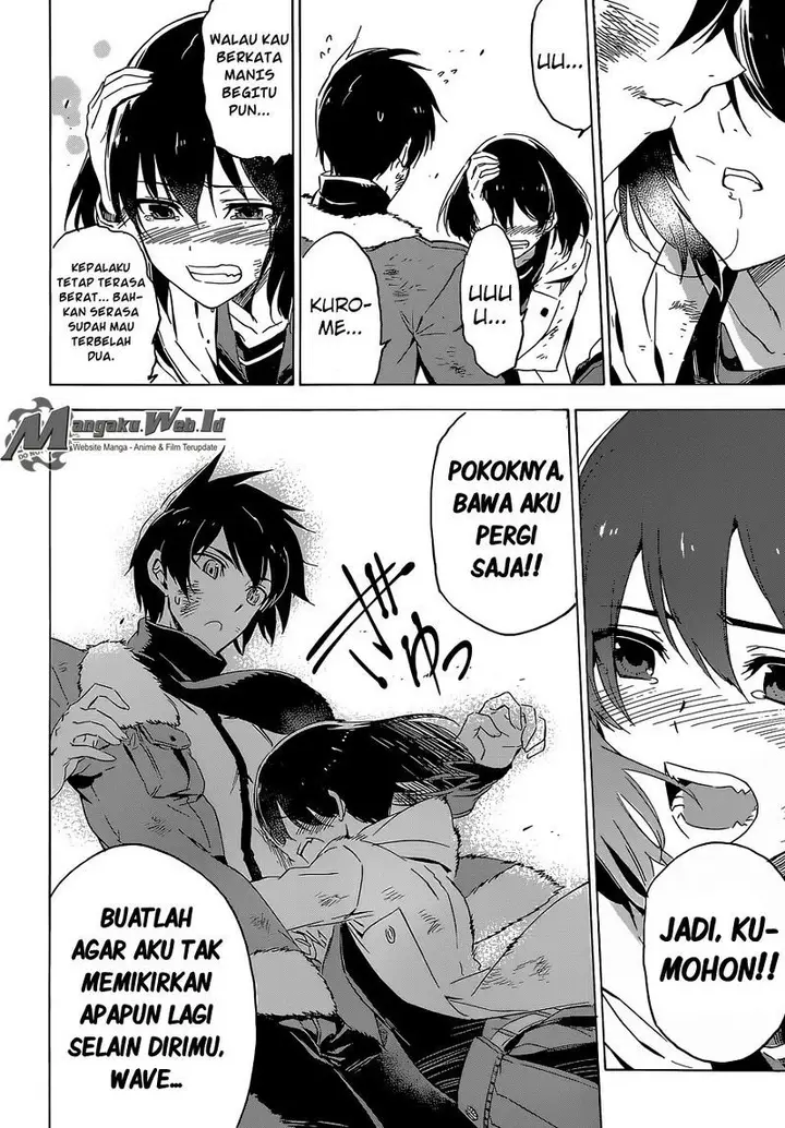 image-komik-akame-ga-kill-chapter-66-46/59