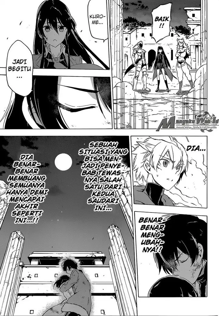 image-komik-akame-ga-kill-chapter-66-47/59