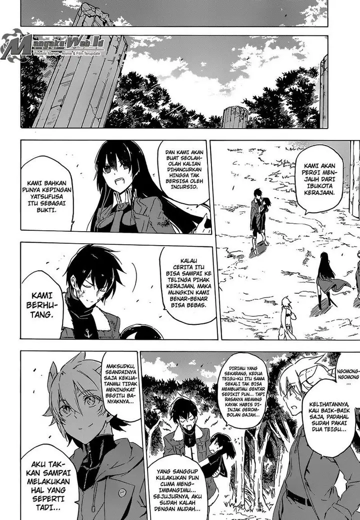 image-komik-akame-ga-kill-chapter-66-48/59