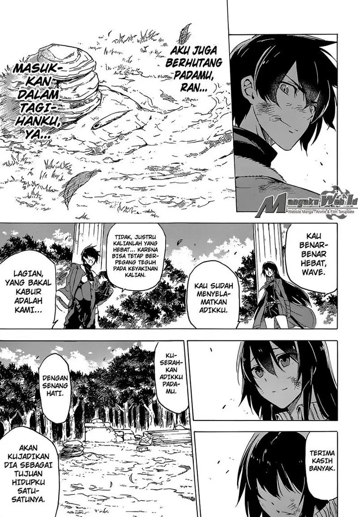 image-komik-akame-ga-kill-chapter-66-49/59