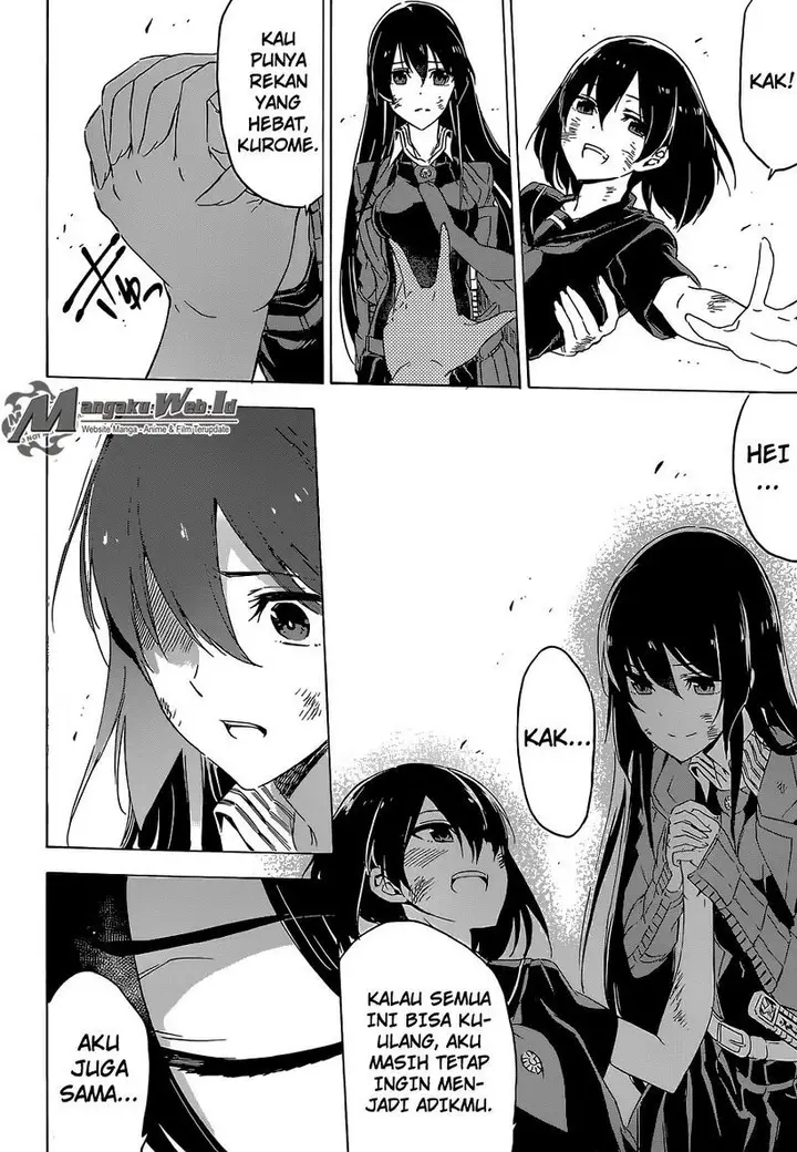 image-komik-akame-ga-kill-chapter-66-50/59