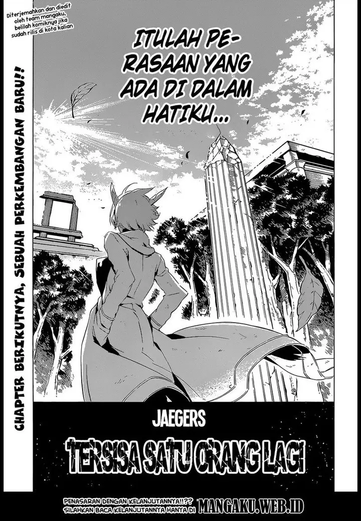 image-komik-akame-ga-kill-chapter-66-55/59