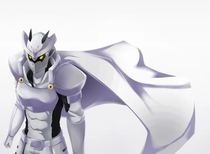 image-komik-akame-ga-kill-chapter-66-56/59