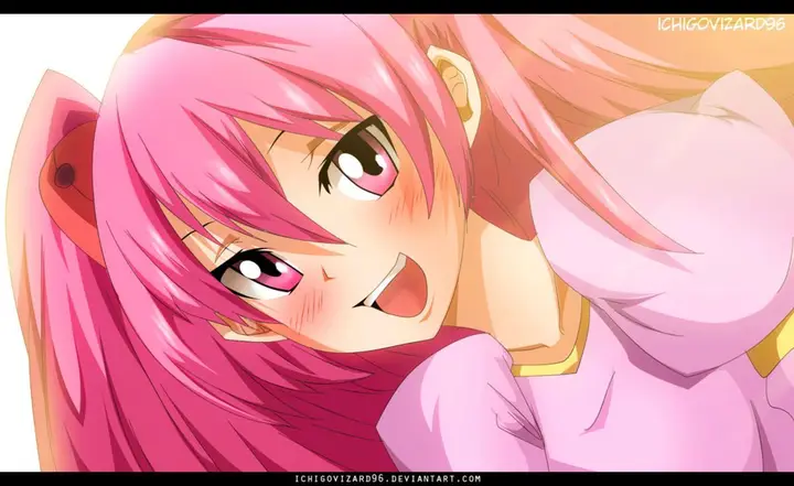 image-komik-akame-ga-kill-chapter-66-58/59