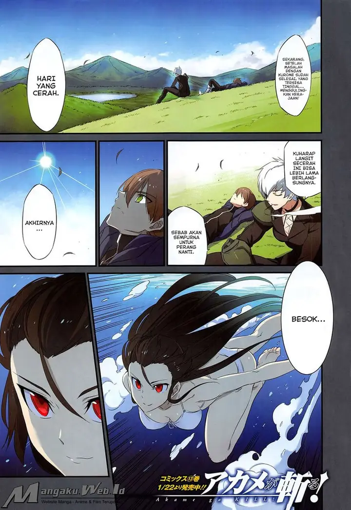 image-komik-akame-ga-kill-chapter-67-2/31
