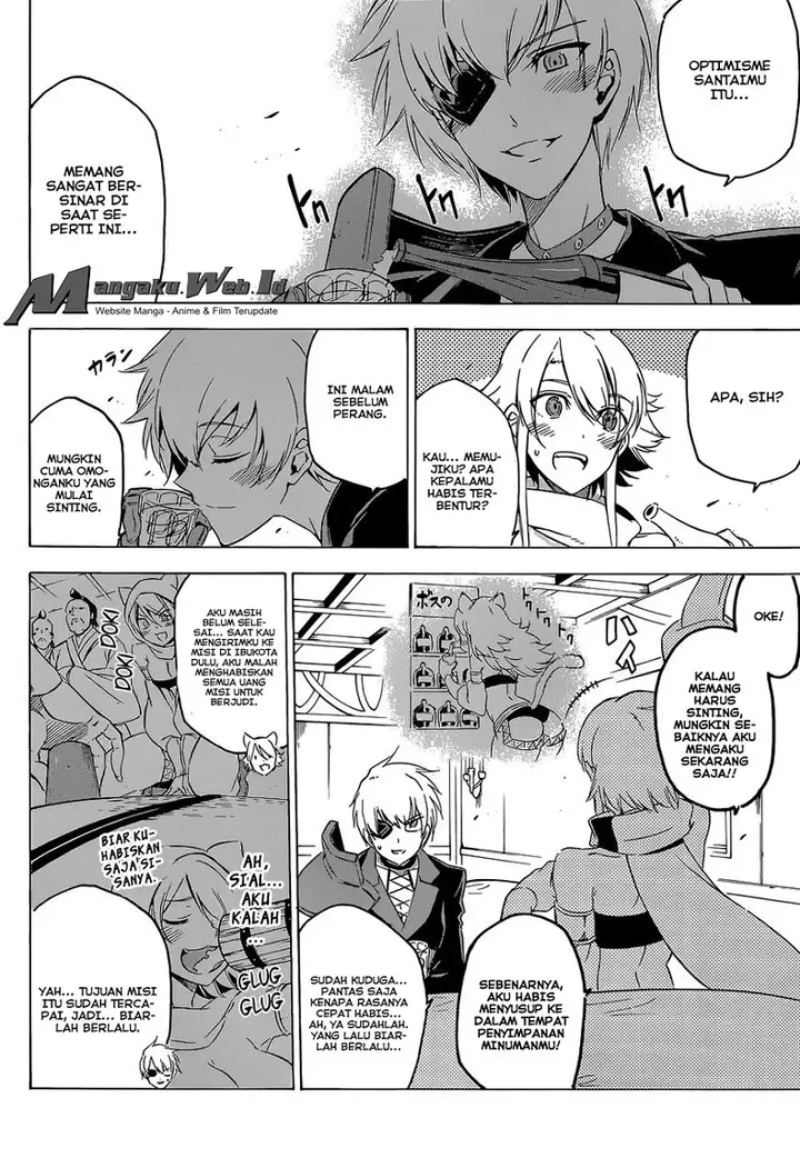 image-komik-akame-ga-kill-chapter-67-5/31