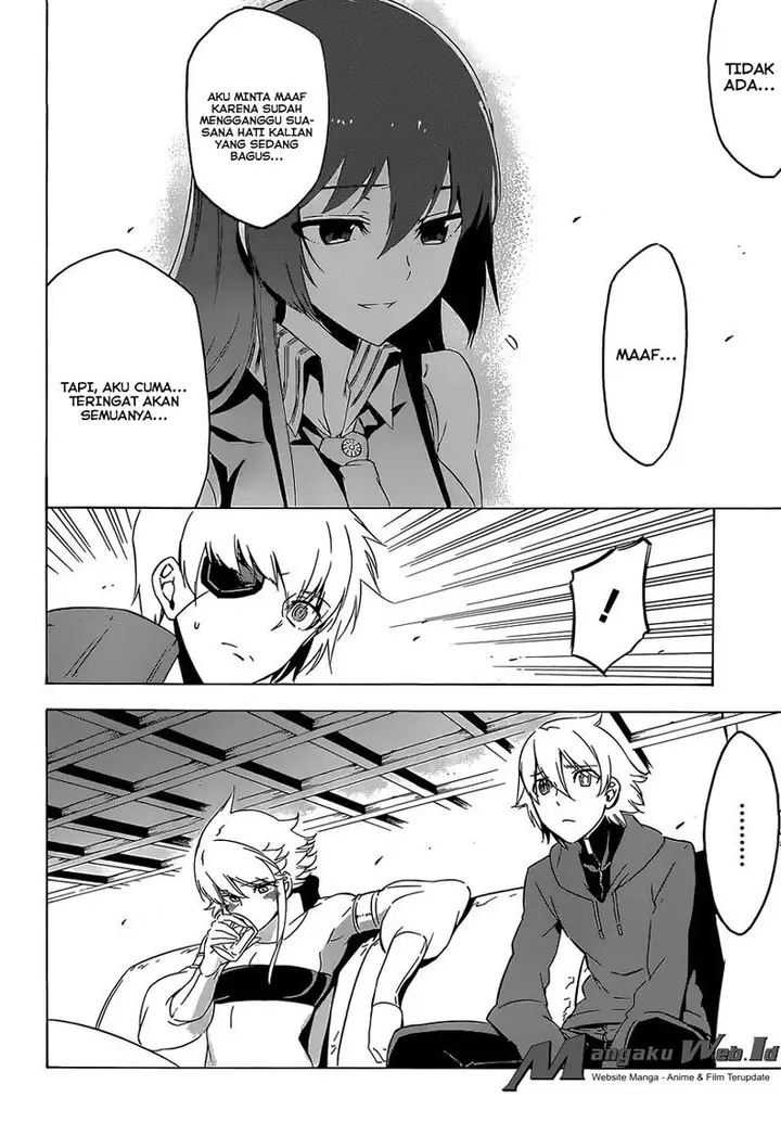 image-komik-akame-ga-kill-chapter-67-7/31