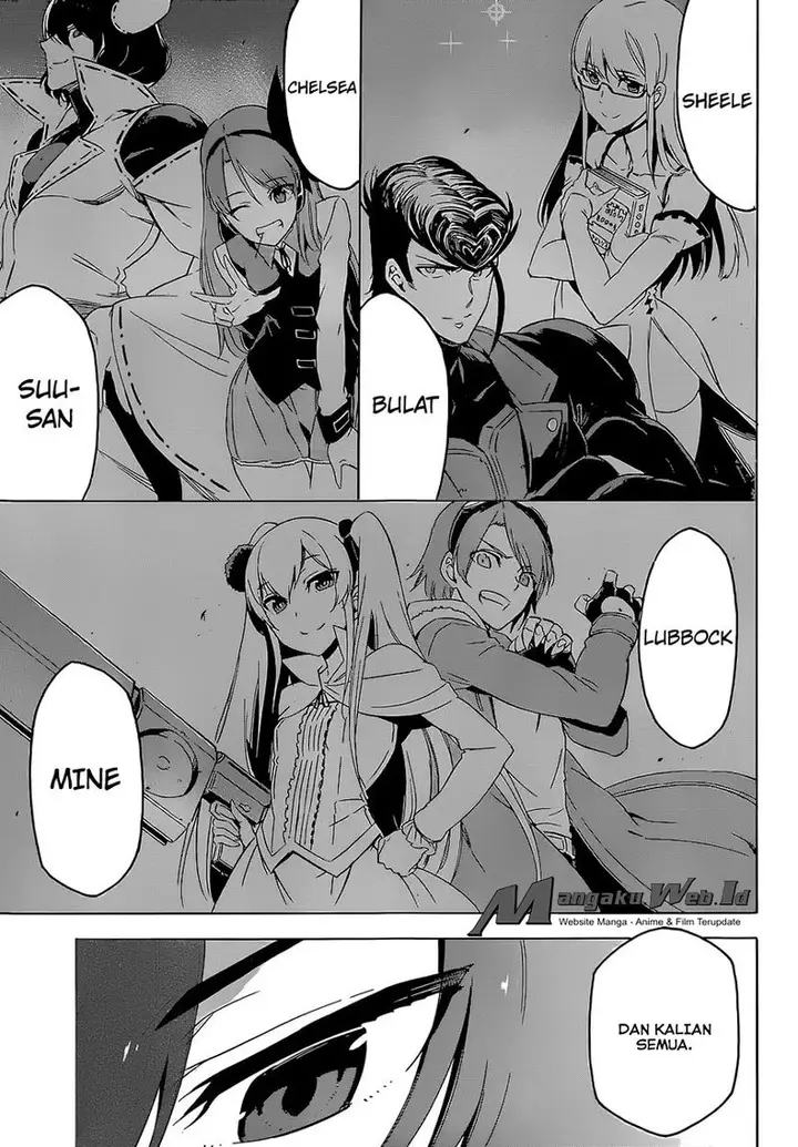 image-komik-akame-ga-kill-chapter-67-8/31