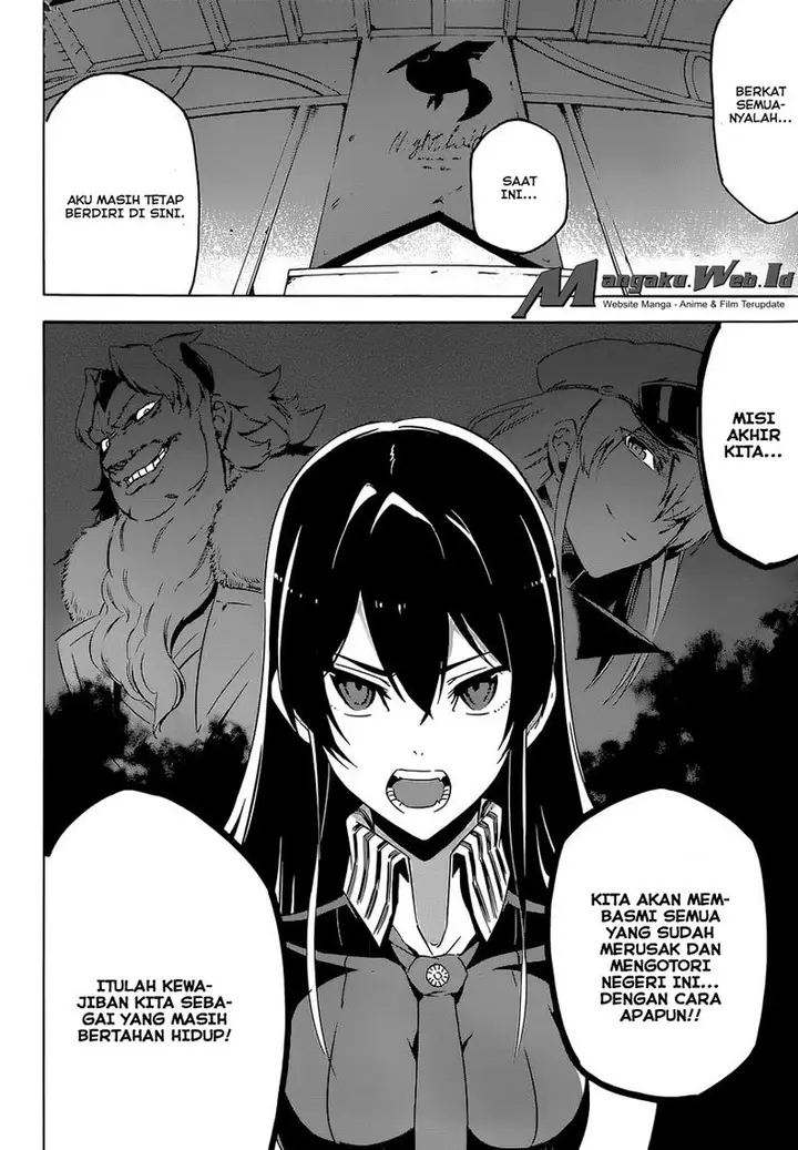image-komik-akame-ga-kill-chapter-67-9/31
