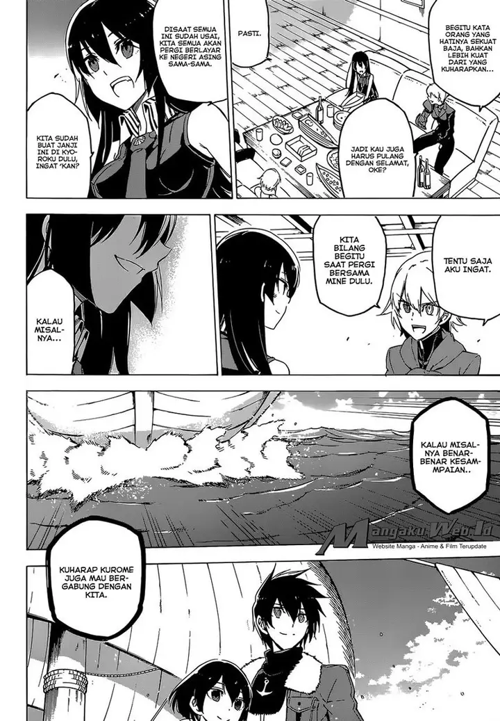 image-komik-akame-ga-kill-chapter-67-11/31