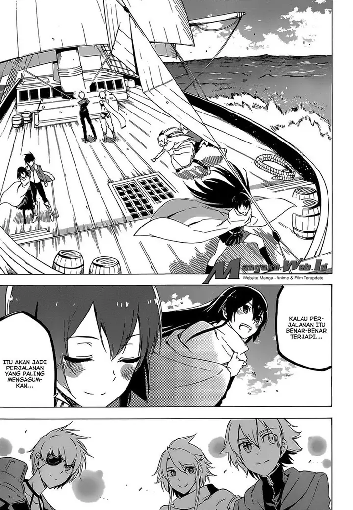 image-komik-akame-ga-kill-chapter-67-12/31