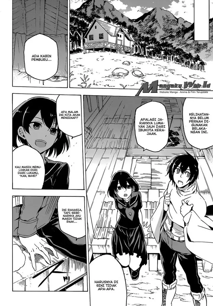 image-komik-akame-ga-kill-chapter-67-13/31