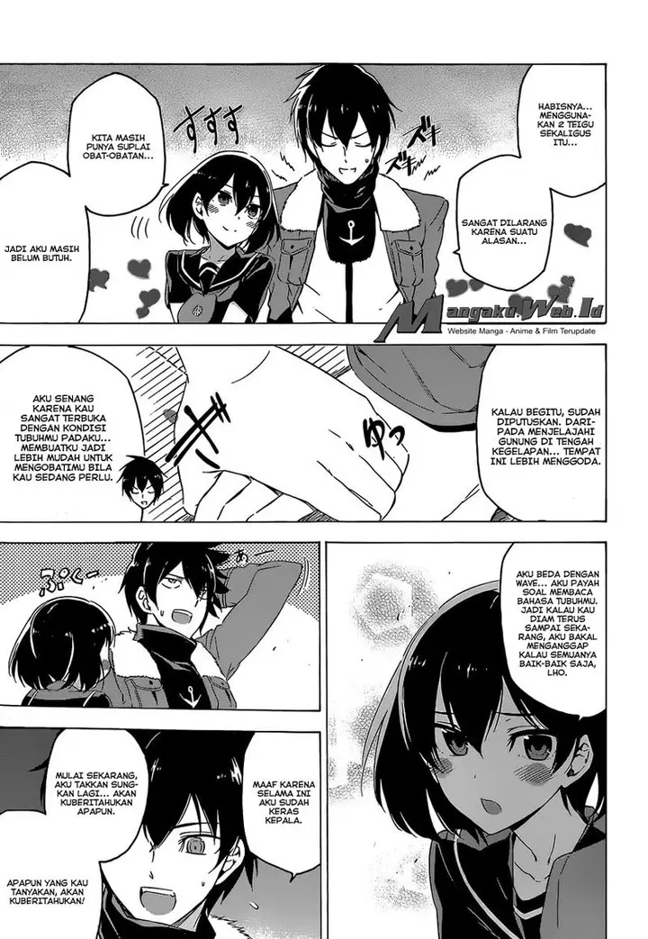 image-komik-akame-ga-kill-chapter-67-14/31