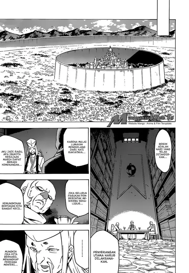 image-komik-akame-ga-kill-chapter-67-16/31