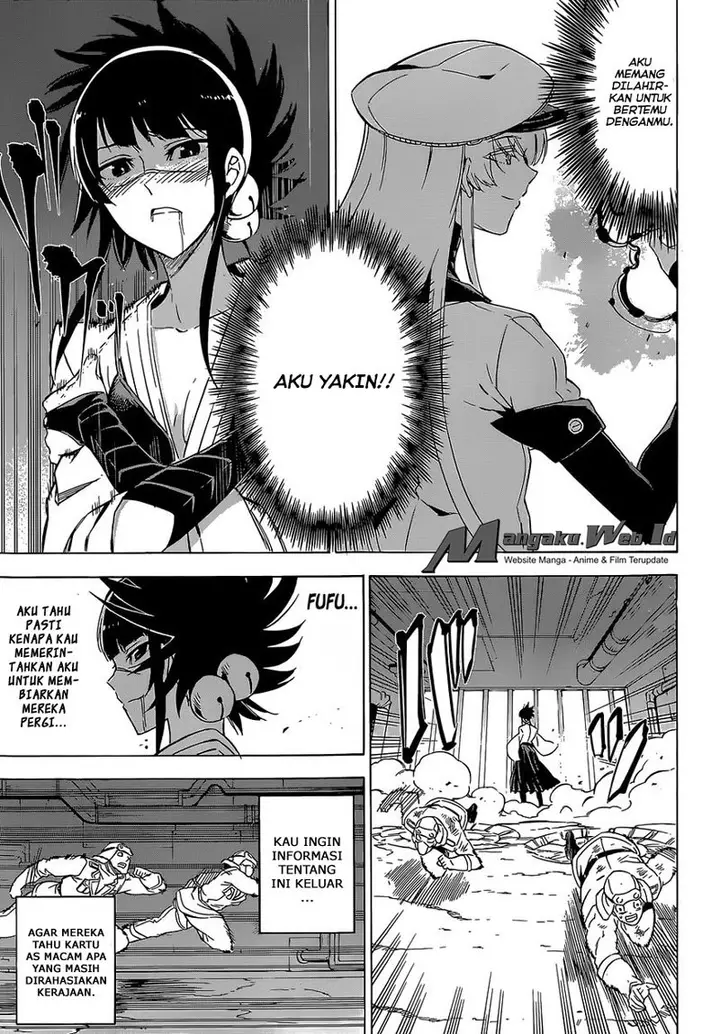image-komik-akame-ga-kill-chapter-67-23/31