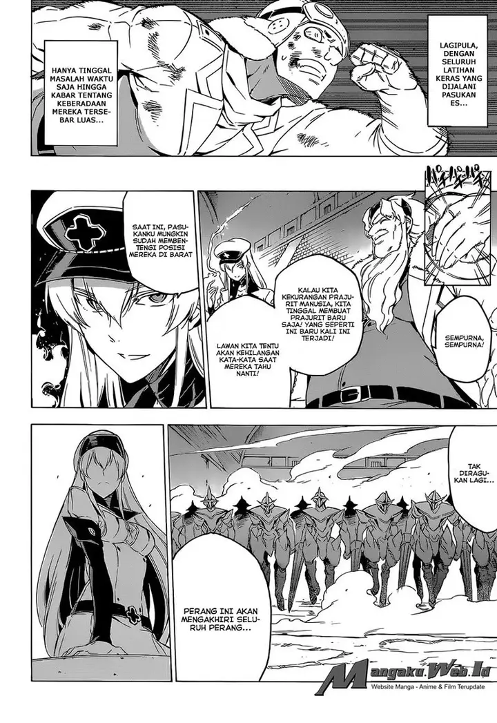 image-komik-akame-ga-kill-chapter-67-24/31
