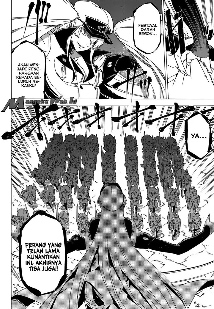 image-komik-akame-ga-kill-chapter-67-26/31
