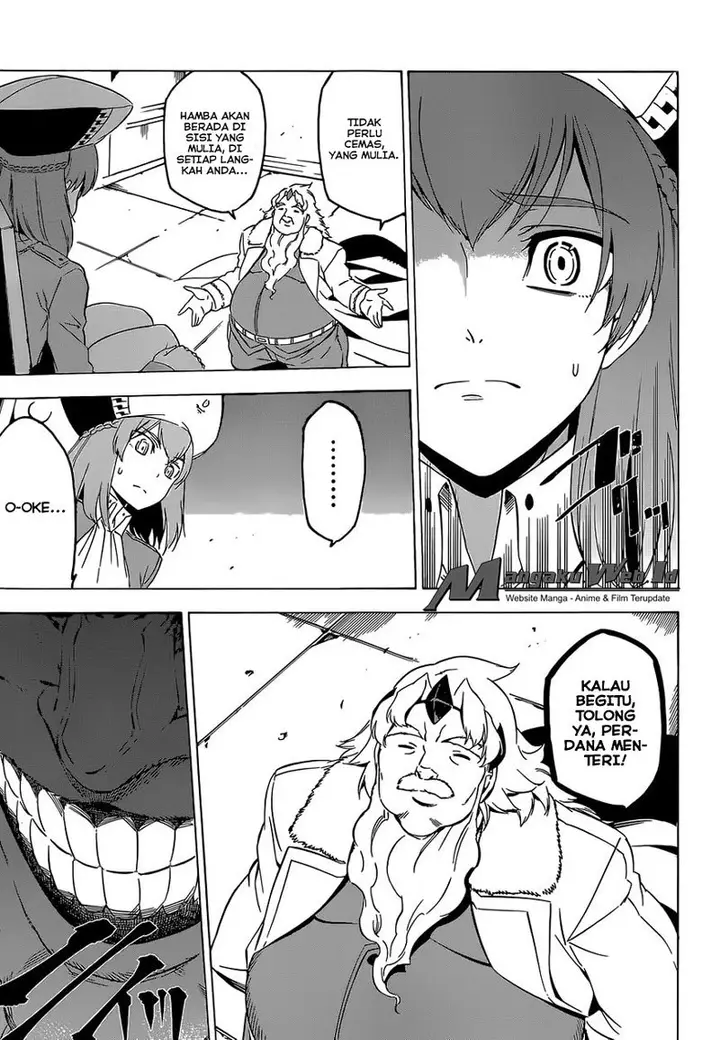 image-komik-akame-ga-kill-chapter-67-29/31