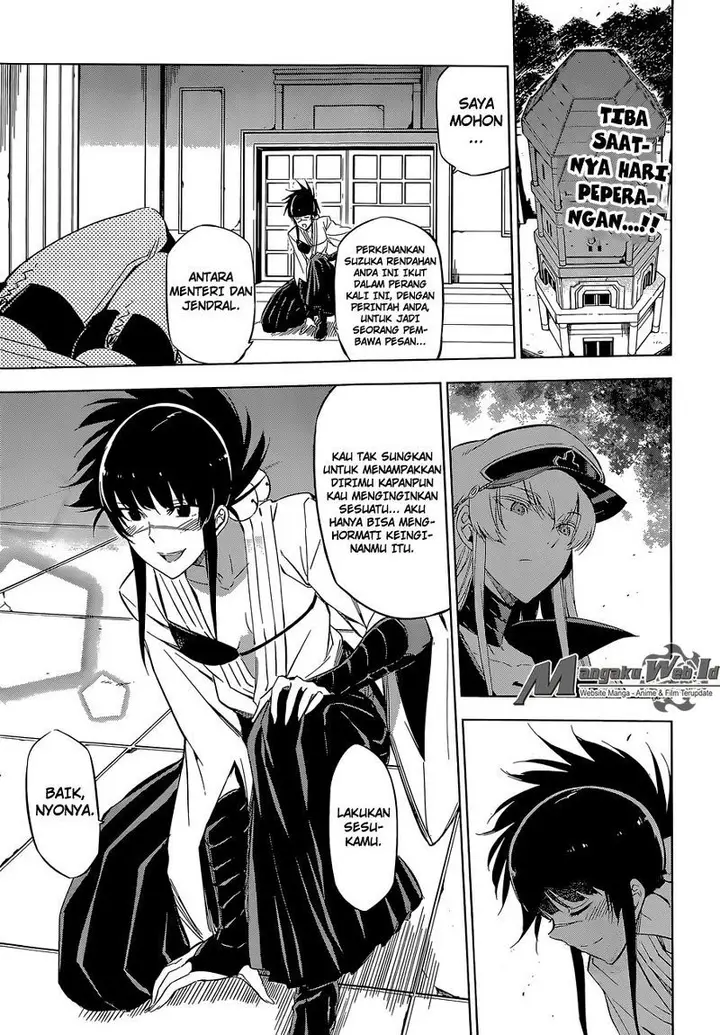 image-komik-akame-ga-kill-chapter-68-1/36