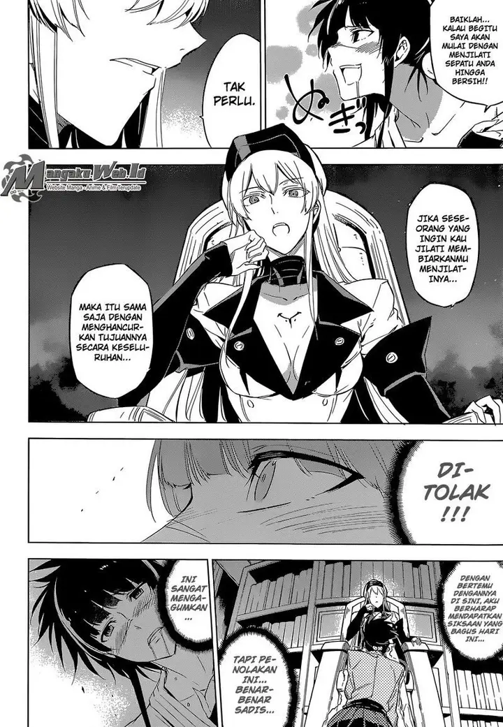 image-komik-akame-ga-kill-chapter-68-2/36