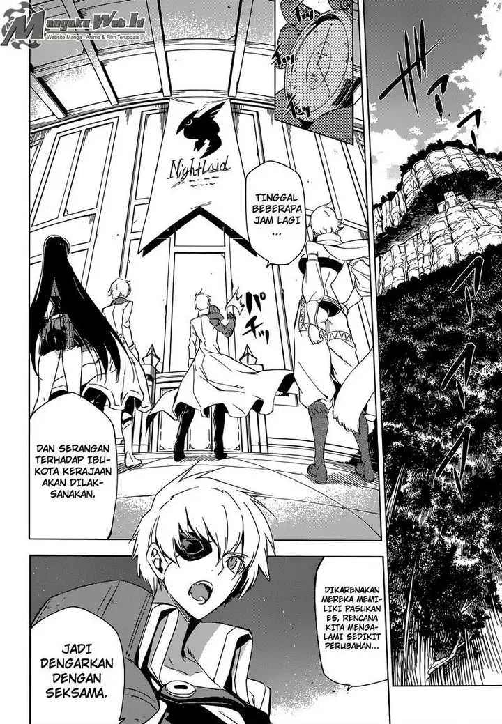 image-komik-akame-ga-kill-chapter-68-4/36