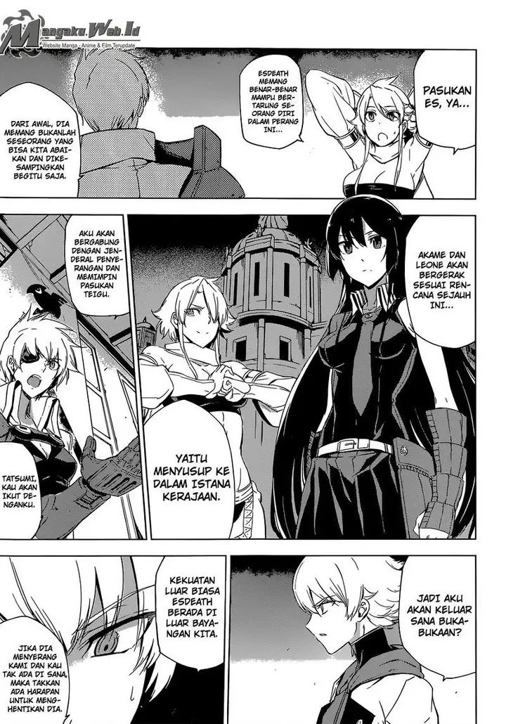 image-komik-akame-ga-kill-chapter-68-5/36