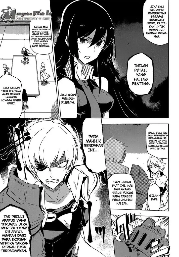 image-komik-akame-ga-kill-chapter-68-9/36