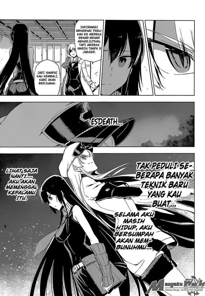 image-komik-akame-ga-kill-chapter-68-11/36